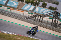 motorbikes;no-limits;october-2019;peter-wileman-photography;portimao;portugal;trackday-digital-images